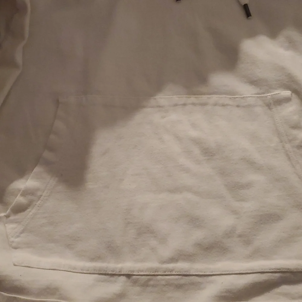 Men's size small American Eagle Hoodie - Picture 2 of 5